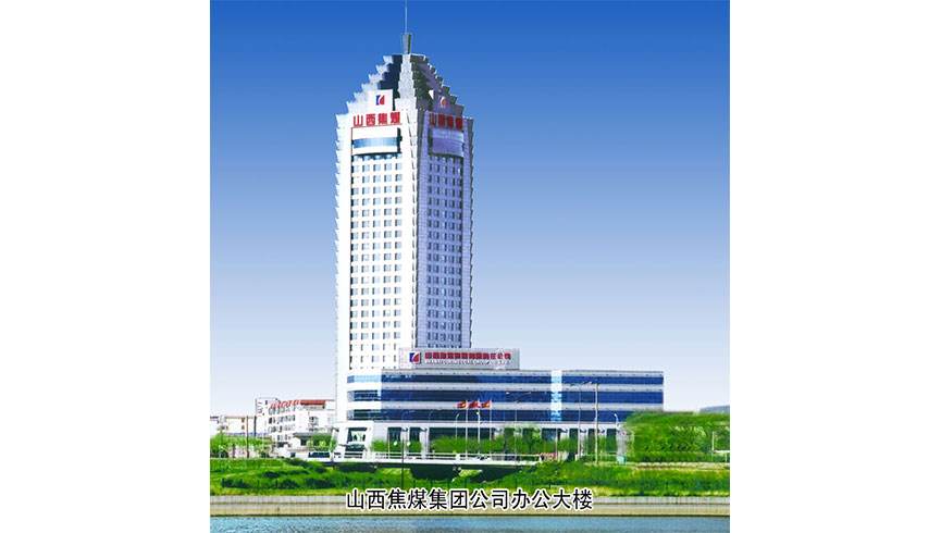 ��ú���F(tu��n)